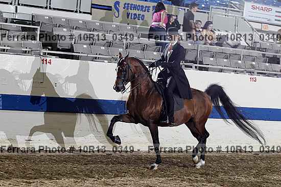Proof 10r13_0349