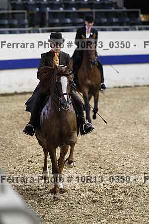 Proof 10r13_0350