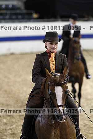 Proof 10r13_0351