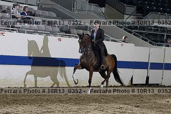 Proof 10r13_0352