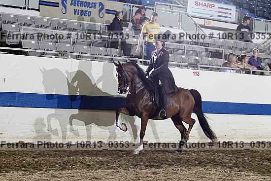 Proof 10r13_0353