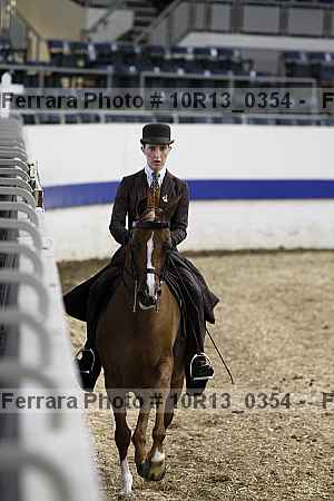 Proof 10r13_0354