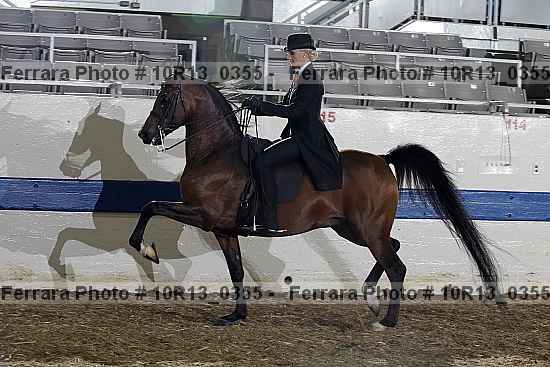 Proof 10r13_0355