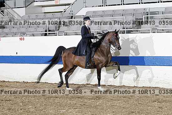 Proof 10r13_0358