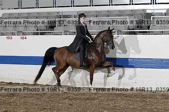 Proof 10r13_0359