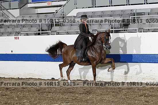 Proof 10r13_0360
