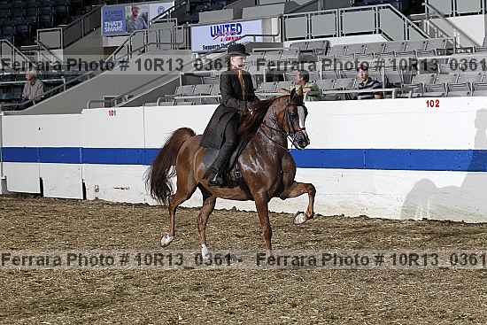 Proof 10r13_0361