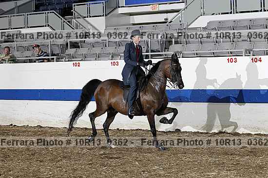 Proof 10r13_0362