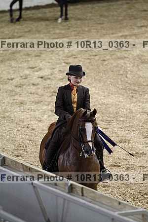 Proof 10r13_0363