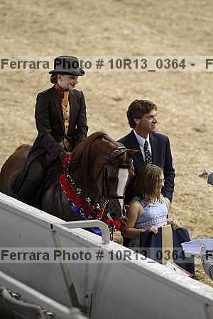 Proof 10r13_0364
