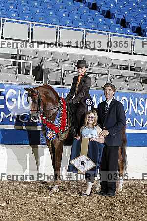 Proof 10r13_0365