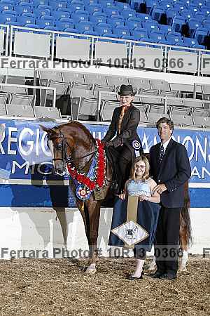 Proof 10r13_0366