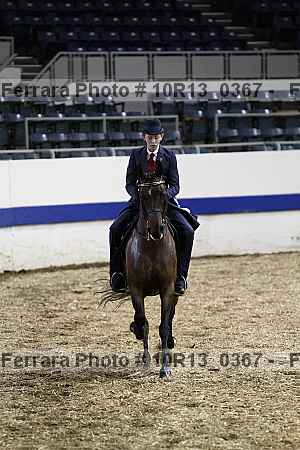 Proof 10r13_0367
