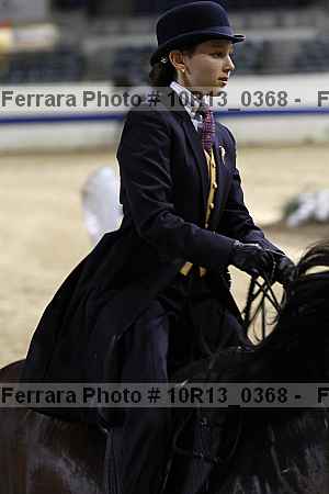 Proof 10r13_0368