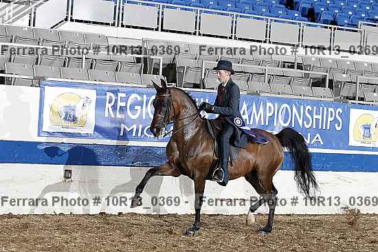 Proof 10r13_0369
