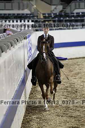 Proof 10r13_0370