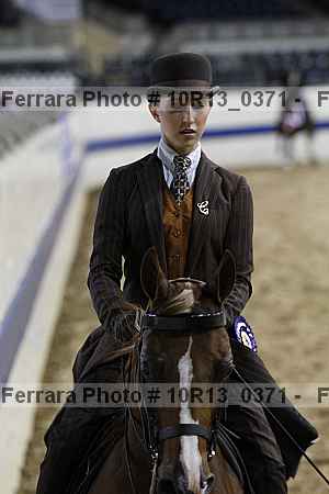 Proof 10r13_0371