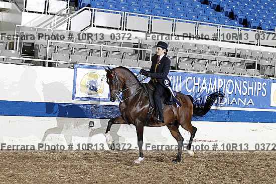 Proof 10r13_0372