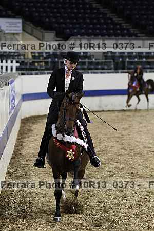 Proof 10r13_0373