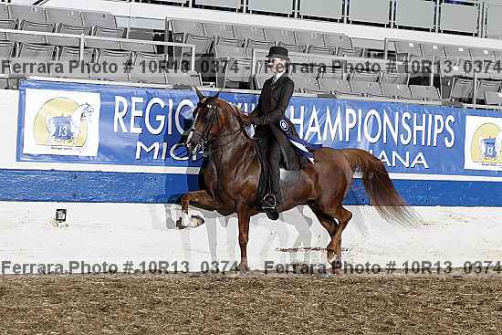 Proof 10r13_0374