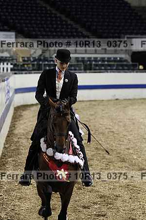 Proof 10r13_0375