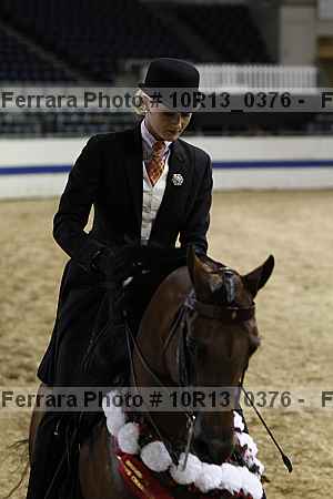 Proof 10r13_0376