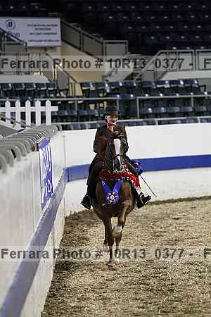 Proof 10r13_0377