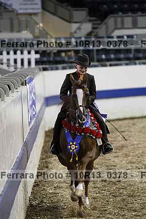 Proof 10r13_0378