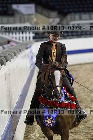 Proof 10r13_0379