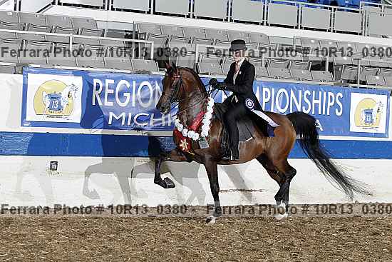 Proof 10r13_0380