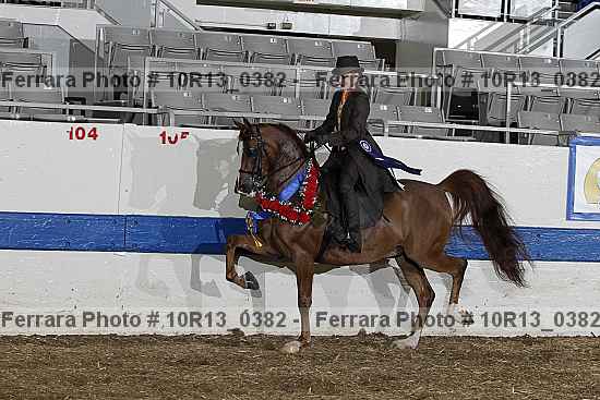 Proof 10r13_0382