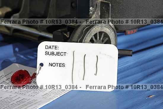 Proof 10r13_0384