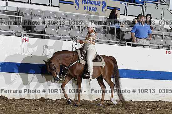 Proof 10r13_0385