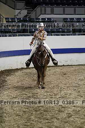 Proof 10r13_0386