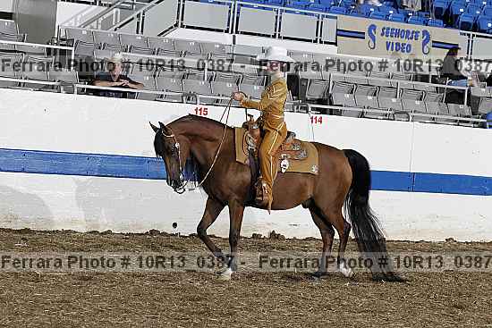 Proof 10r13_0387