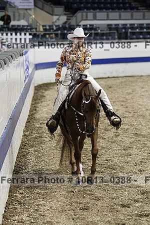 Proof 10r13_0388
