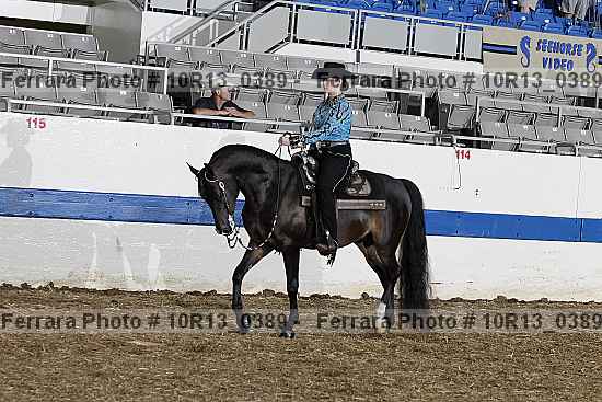Proof 10r13_0389