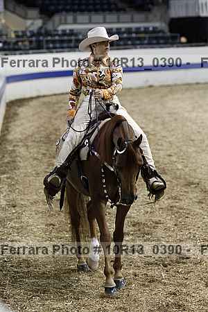 Proof 10r13_0390