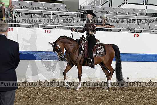 Proof 10r13_0391