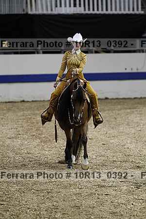 Proof 10r13_0392