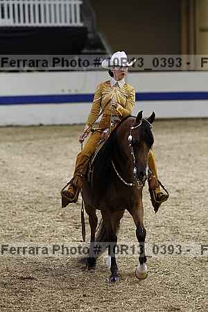 Proof 10r13_0393