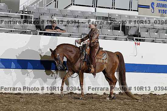 Proof 10r13_0394