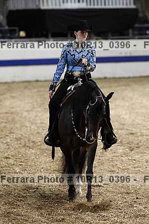Proof 10r13_0396
