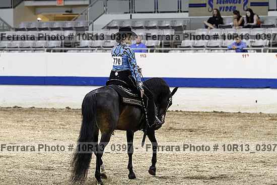 Proof 10r13_0397