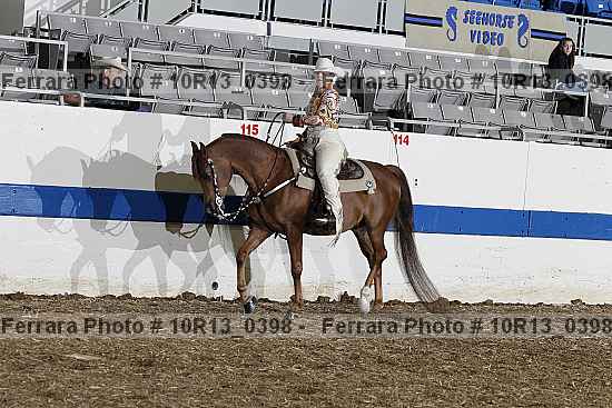 Proof 10r13_0398
