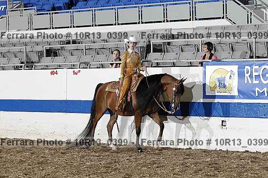 Proof 10r13_0399