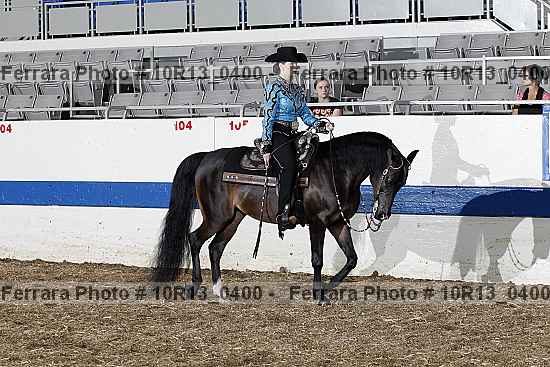 Proof 10r13_0400