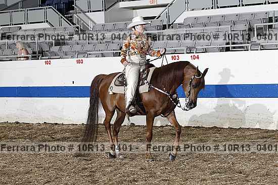Proof 10r13_0401