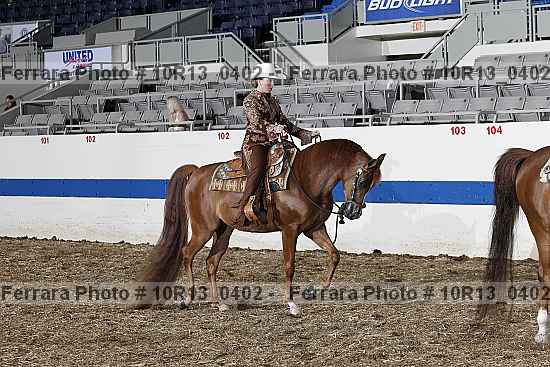 Proof 10r13_0402
