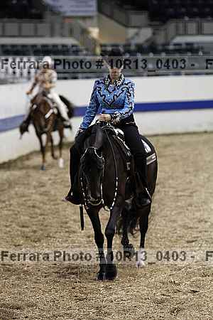 Proof 10r13_0403